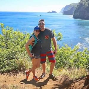 Meet your Posher, Jonas